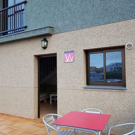Vivienda Vacacional Monteprimero 2 Tamaduste ภายนอก รูปภาพ