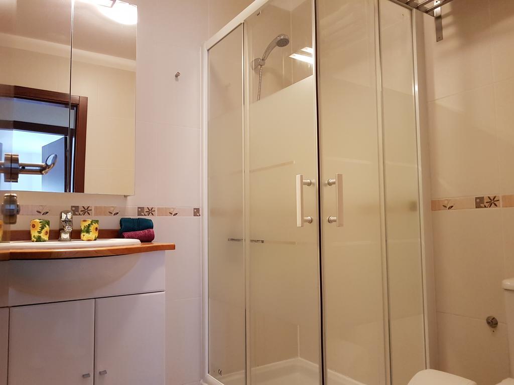 Vivienda Vacacional Monteprimero 2 Tamaduste ภายนอก รูปภาพ