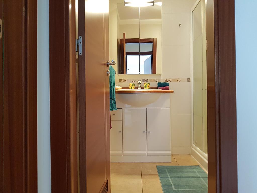 Vivienda Vacacional Monteprimero 2 Tamaduste ภายนอก รูปภาพ
