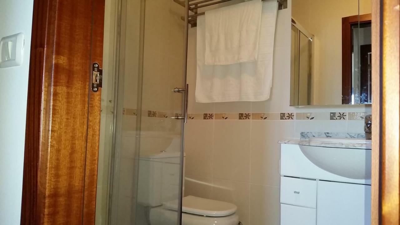 Vivienda Vacacional Monteprimero 2 Tamaduste ภายนอก รูปภาพ