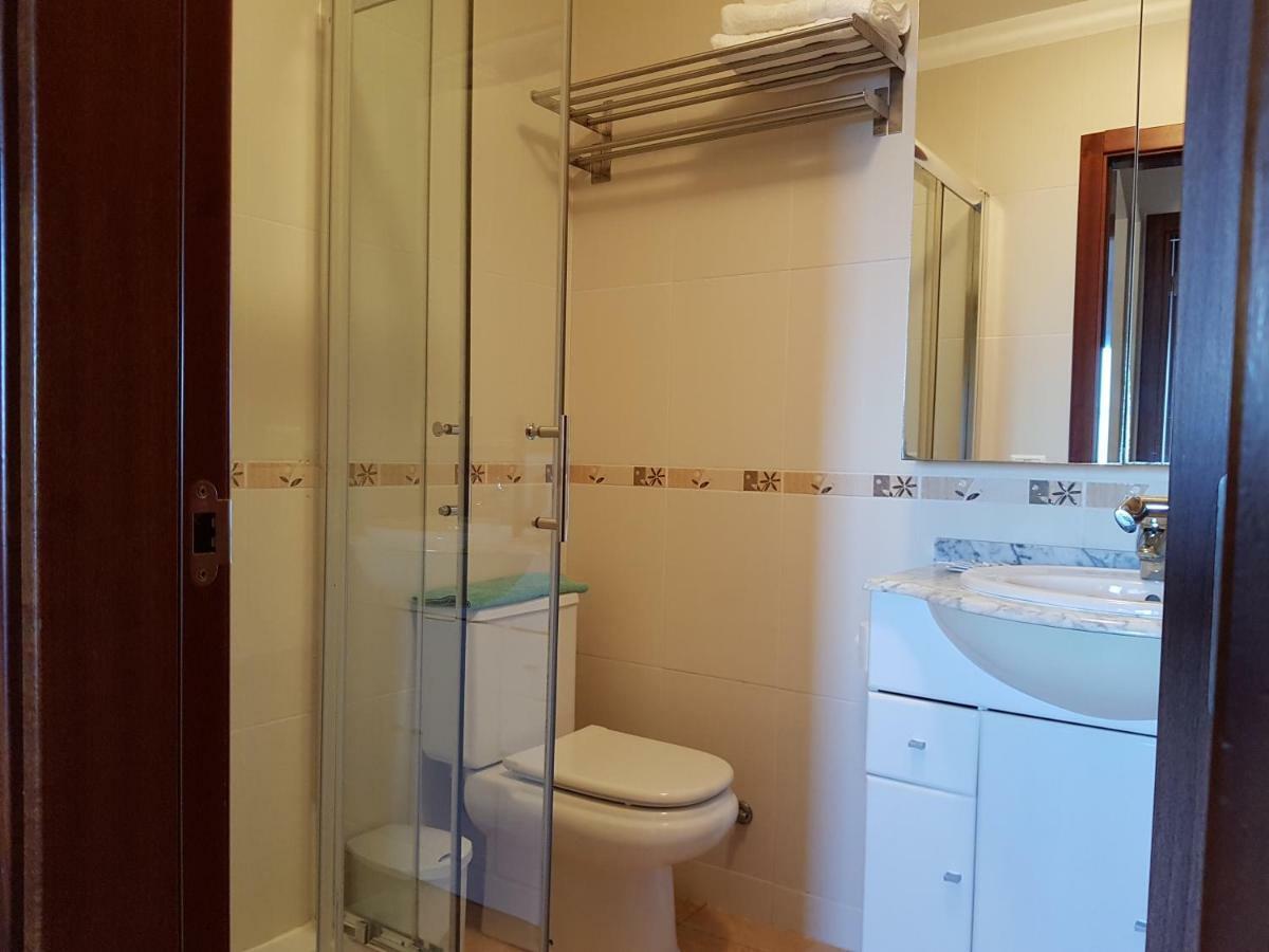 Vivienda Vacacional Monteprimero 2 Tamaduste ภายนอก รูปภาพ