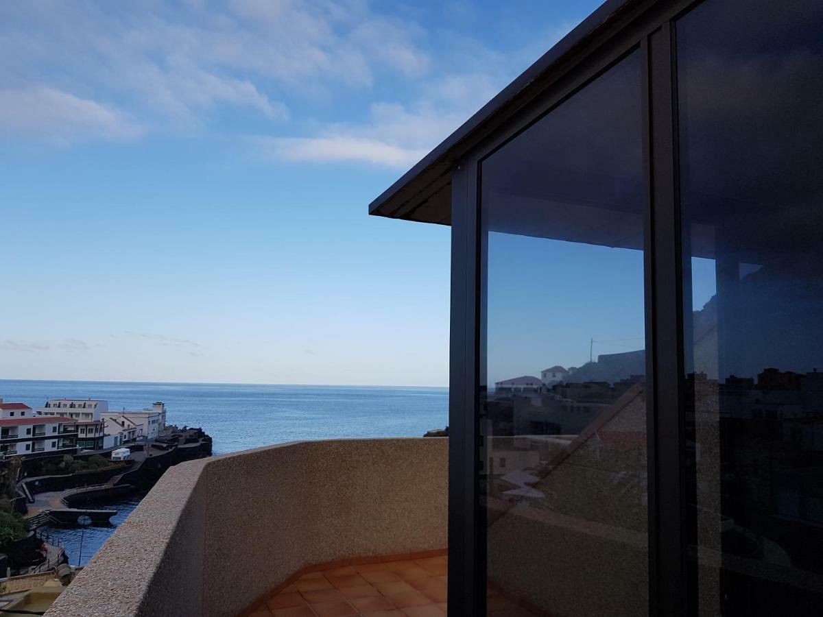 Vivienda Vacacional Monteprimero 2 Tamaduste ภายนอก รูปภาพ